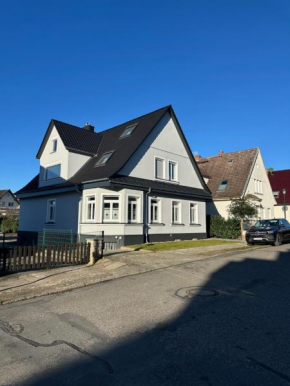 Luxuswohnung Waren Müritz, Waren / Müritz